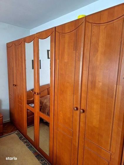 Apartament 3 camere, Ultracentral, Constanta, de vanzare - 2