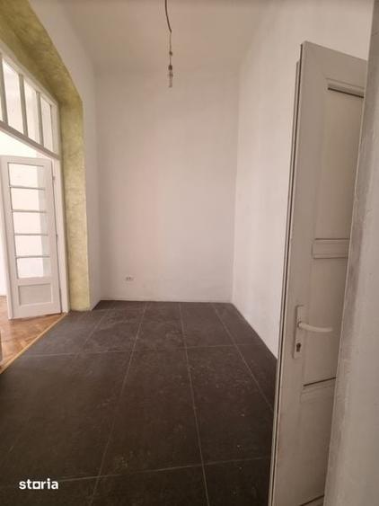Apartament cu 2 camere în Ultracentral