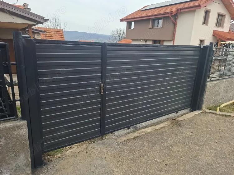 Casă cu 3 camere cu Teren 940 Mp în Central