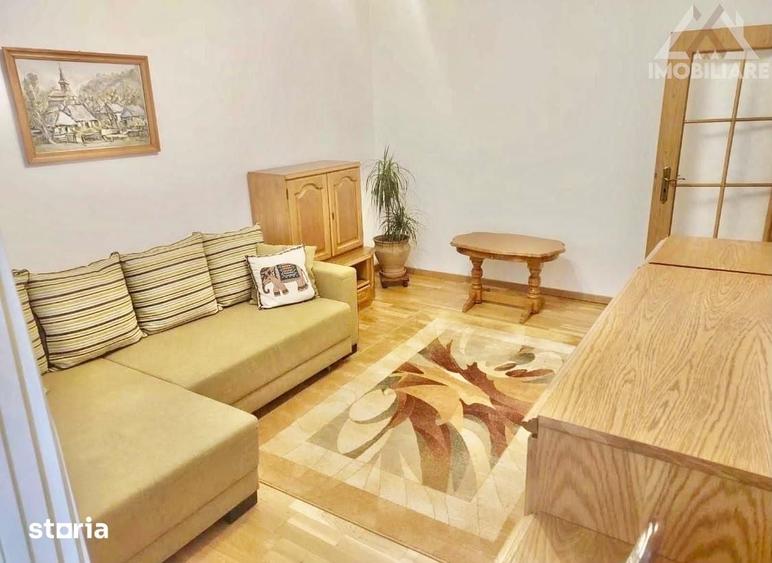 Apartament 3 camere Pacurari - ALPHA Bank - 5