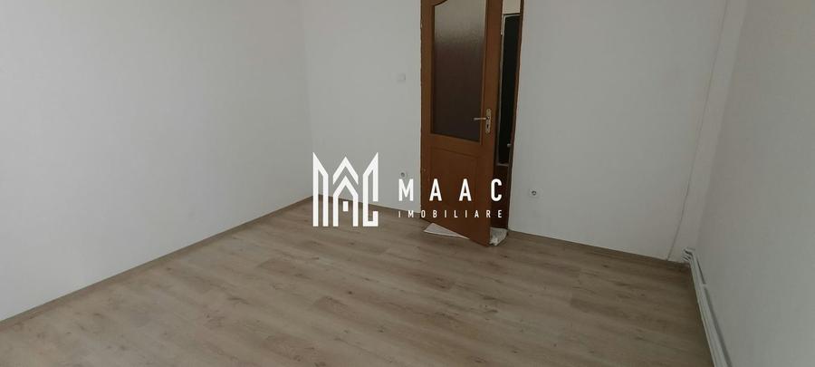Garsonieră decomandată în Broscărie