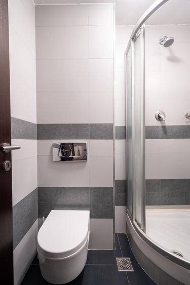 5 camere 185 MPU | Amfiteatru - Iancu Nicolae | 2 locuri parcare - 29