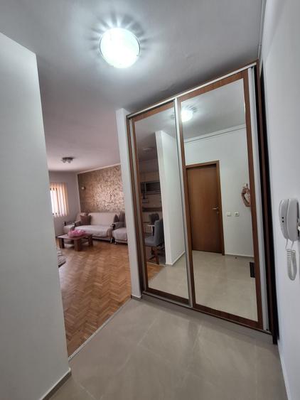 Apartament 3 camere de inchiriat (Otopeni) - 6