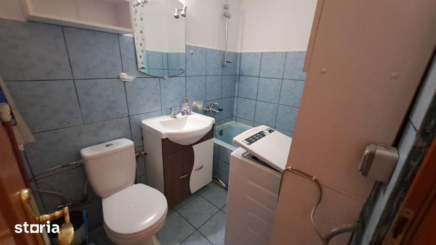 Garsonieră în Orașul Vechi