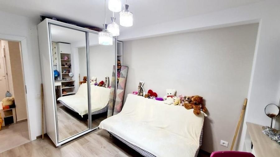 Apartament 3 Camere Coresi - 5