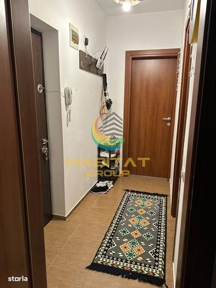 Vanzare Garsoniera Amurgului 8 min M Dimitrie Leonida - 1