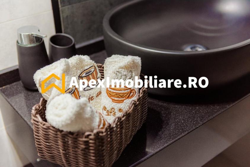 Casă cu 4 camere cu Teren 200 Mp în Giurgiului