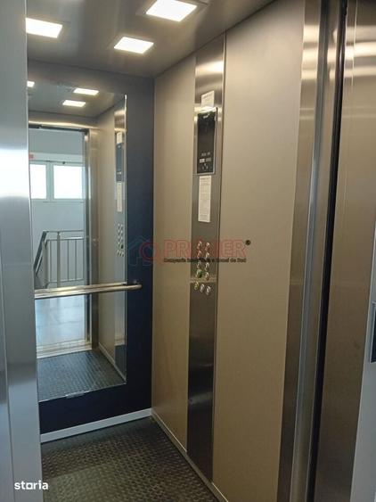 Apartament 2 camere Decomandat 59 mp | Bloc 2024 | Brancoveanu - - 8