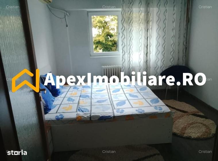 Apartament 3 camere de inchiriat Iancului Bucuresti | ApexImobiliare.r - 2