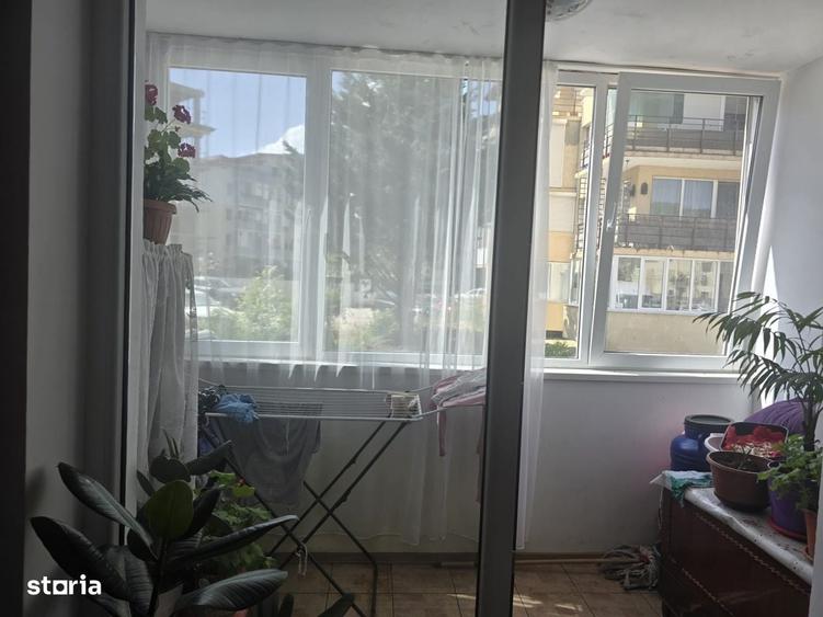 Garsonieră în Florești