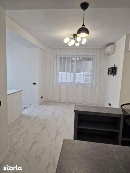Duplex- 5 camere | Parter & Demisol | 153 mp | Dorobanti - 1