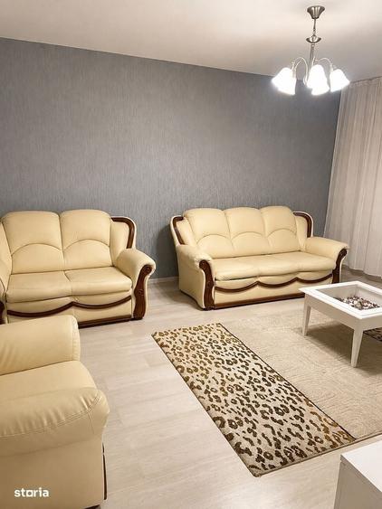 Apartament 3 camere/ Cochet/ Panduri/ 13 Septembrie/ 76 mp - 6