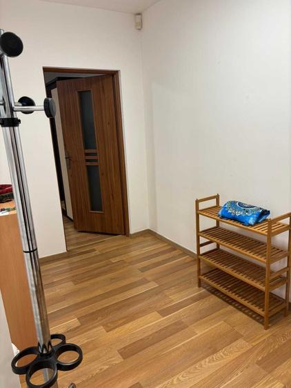 Inchiriere apartament - Locatie: Aleea Muscel, Cluj-Napoca - 1