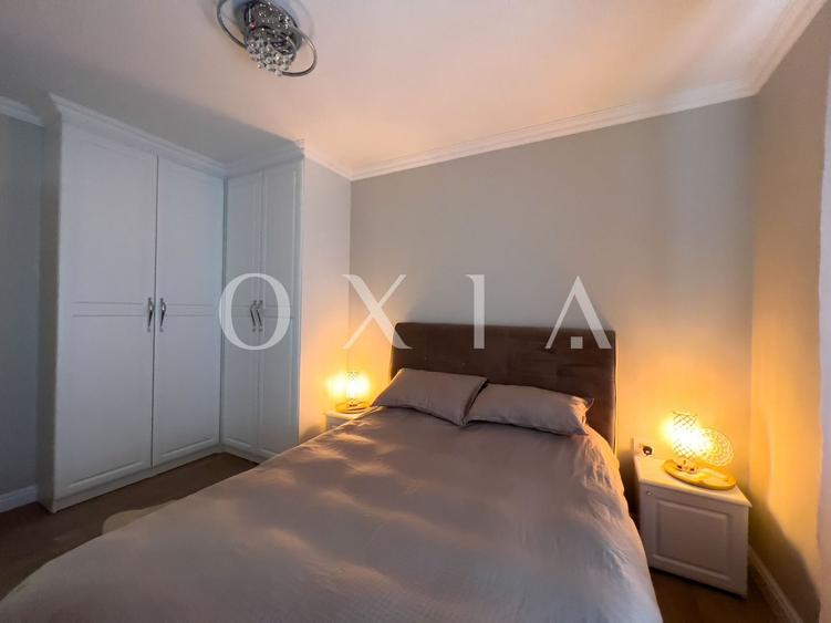 OX525 Amenajari Moderne, Gradina Proprie, Loc Parcare - 20