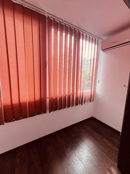 Apartament cu 2 camere semidecomandat, mobilat în Victoriei
