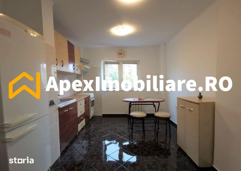 Apartament 2 camere de inchiriat Stefan cel Mare Bucuresti | ApexImobi - 2