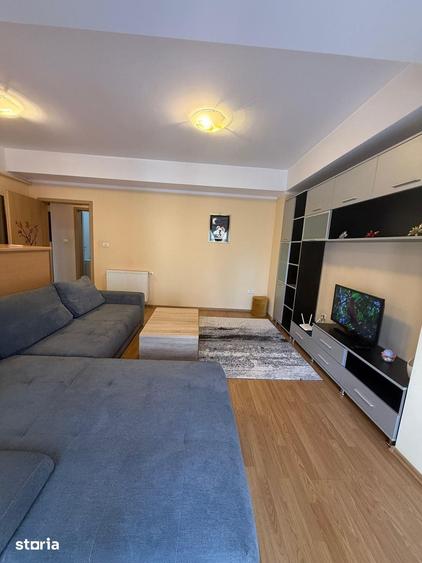 MT258 Apartament 3 camere, de INCHIRIAT, et.2, Calea Martirilor - 4