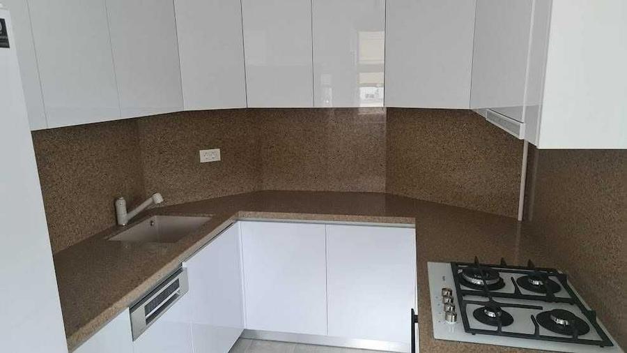 De inchiriat Apartament 2 camere decomandat | Brasov, Str. Carpatilor 24 - 5