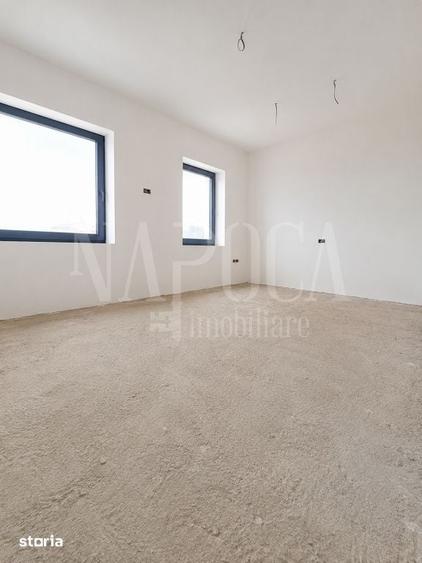 Casă cu 4 camere cu Teren 400 Mp în Oncea