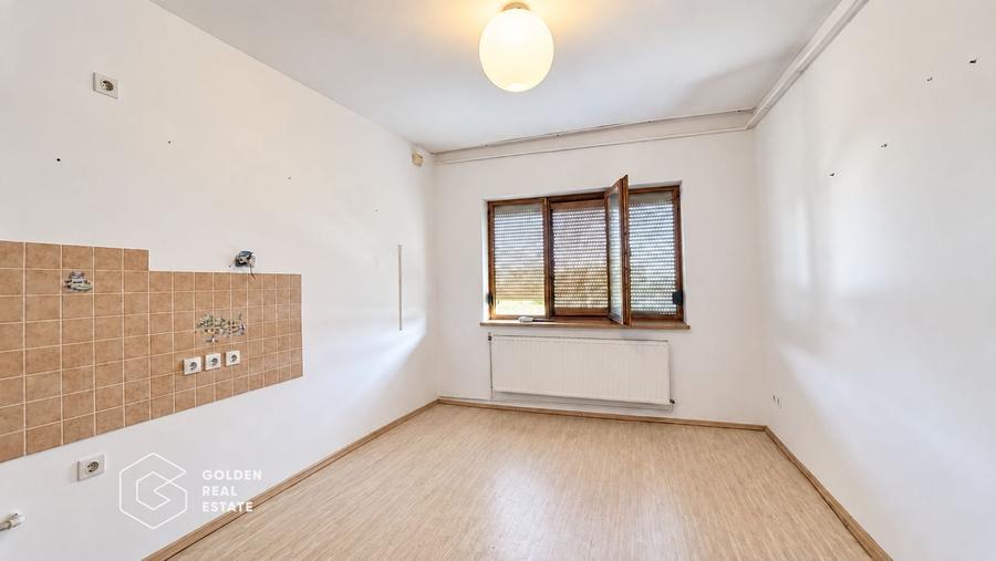 Apartament 4 camere, Vladimirescu, comision 0% - 8
