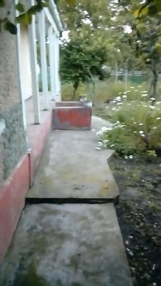 Teren de 2700 mp, în Suhurlui
