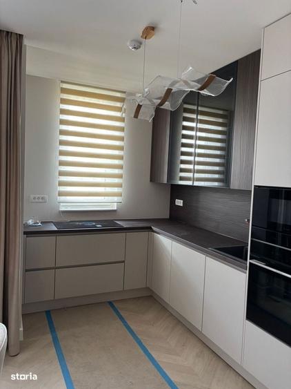 Apartament de lux cu 3 camere, de vanzare, Calea Aradului - 4