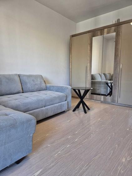 Apartament 2 camere , Militari Sectorul 6 - 8