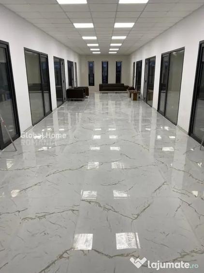 Spa?iu comercial - P+1 ET- 760 MP |Colentina-Activitati Mu - 4