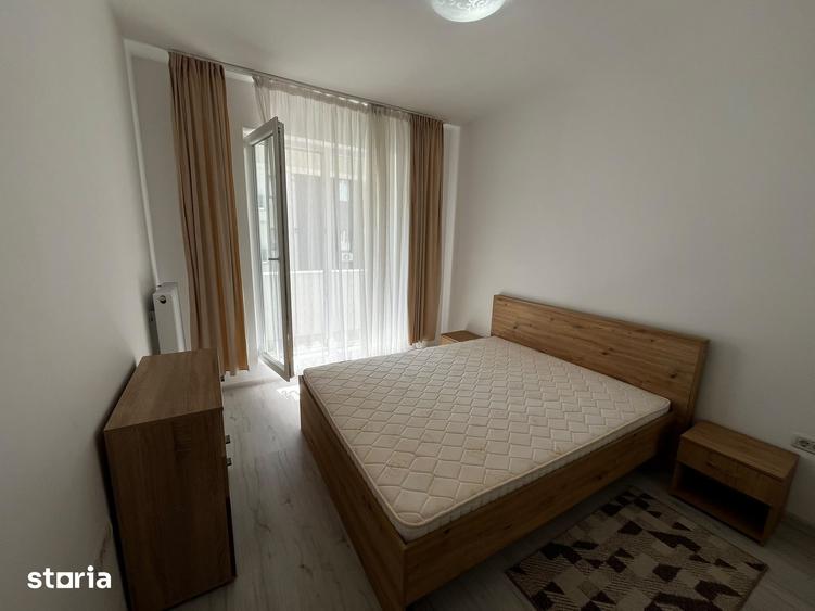 Apartament 2 camere | 42 mp | Bloc 2025 | Parcare inclusa | Militari - 3
