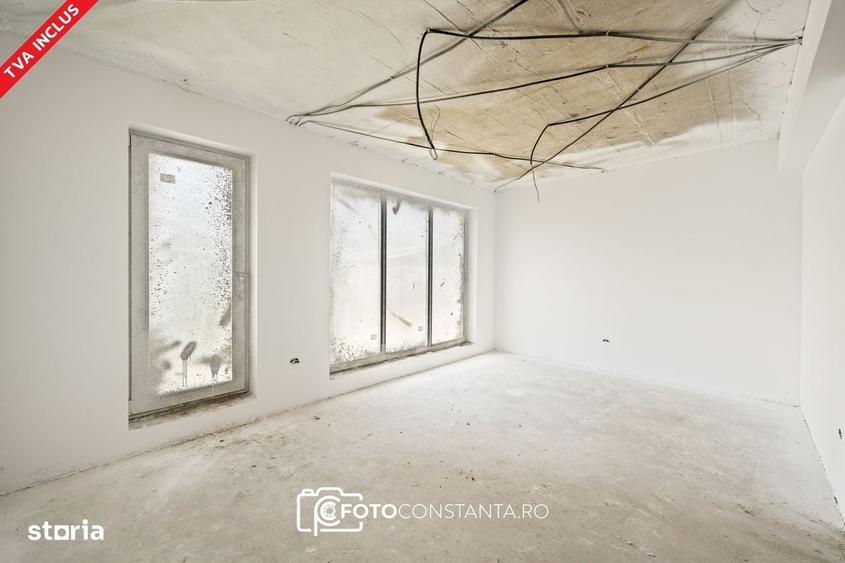 Casă cu 4 camere în Kamsas
