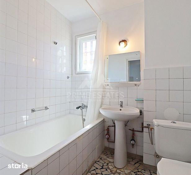 Apartament 2 camere Piata Romana - 5
