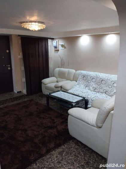 Casă cu Teren 75 Mp în Central