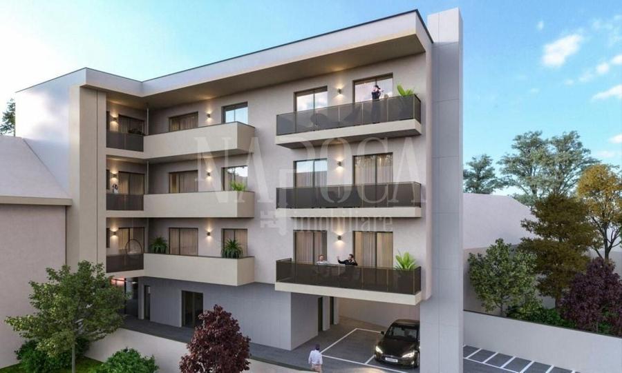 Spațiu comercial, de 96.300003051758 mp, în Central