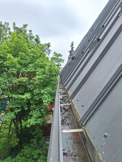 Apartament cu 3 camere semidecomandat, mobilat în Grigorescu