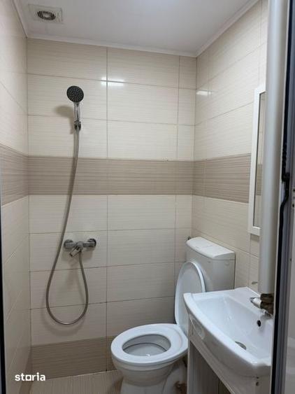 Vand apartament 2 camere - 6