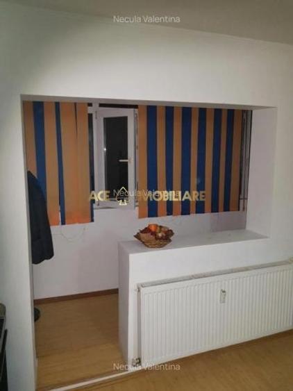Apartament cu 2 camere decomandat, mobilat în 1 Decembrie 1918