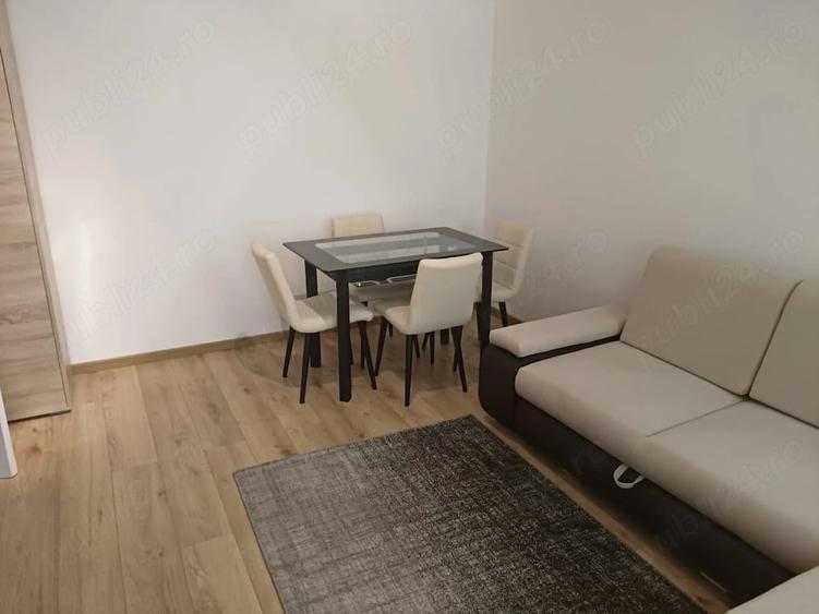 cetatii 334b, Floresti - 9