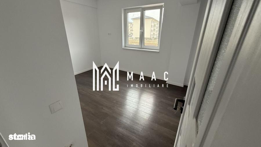Apartament 2 camere | 48 MPU | Etaj 1 | Parcare | Balcon - 2