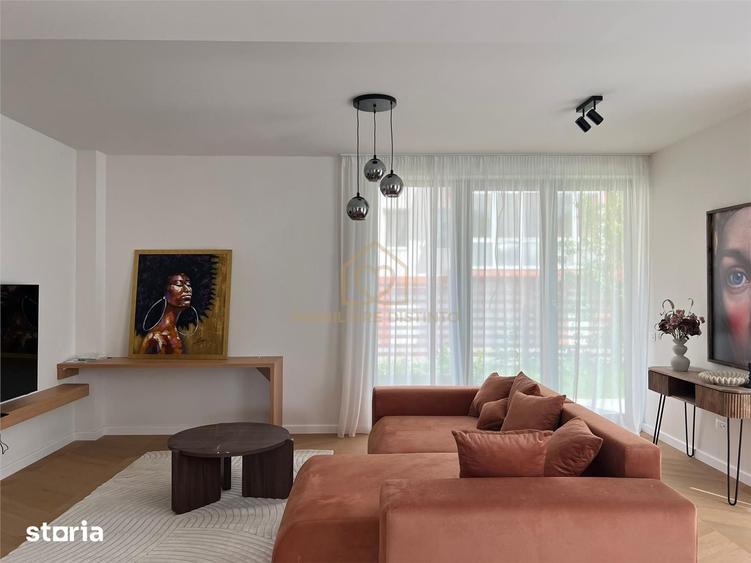 Casă cu 3 camere cu Teren 350 Mp în Valea Borcutului