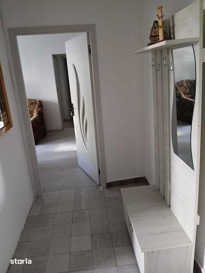 Apartament doua camere confort 1 de inchiriat - 2