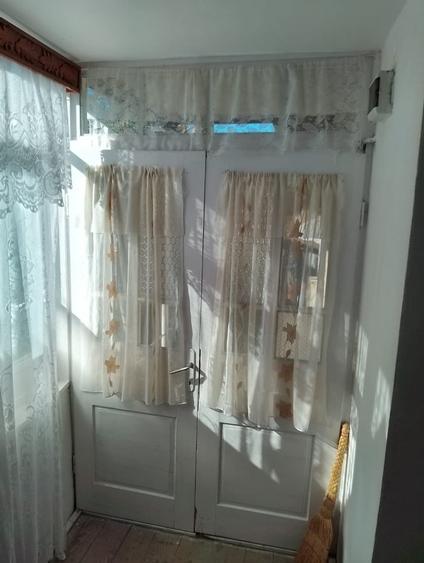 Casă cu 3 camere cu Teren 789 Mp în Central