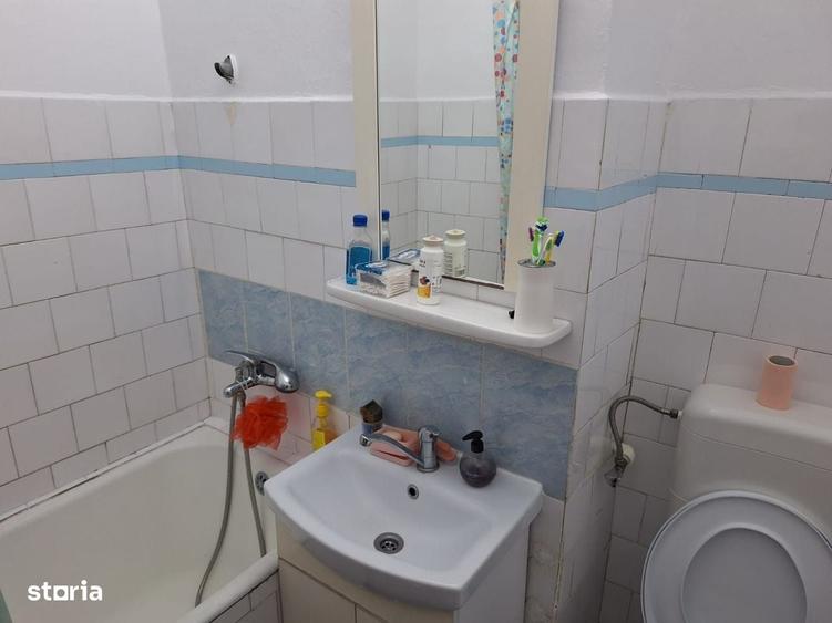 Satul de vacanta, 2 camere Semi , 4/4 , 30 mp - 4