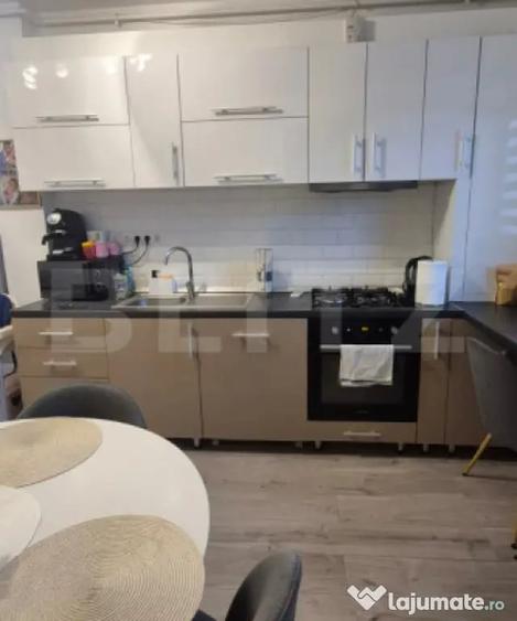 Apartament 2 camere - 10