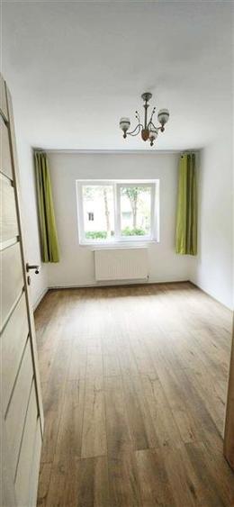 Apartament cu 2 camere decomandat în Gării