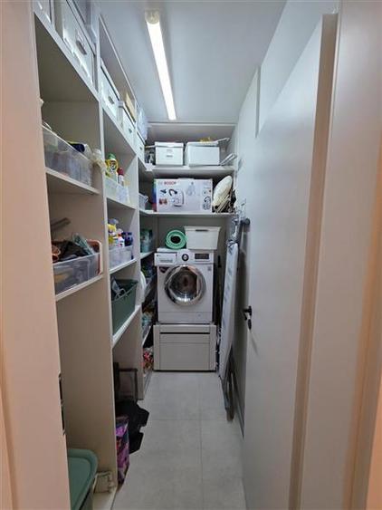 Apartament cu 3 camere decomandat în Timpuri Noi