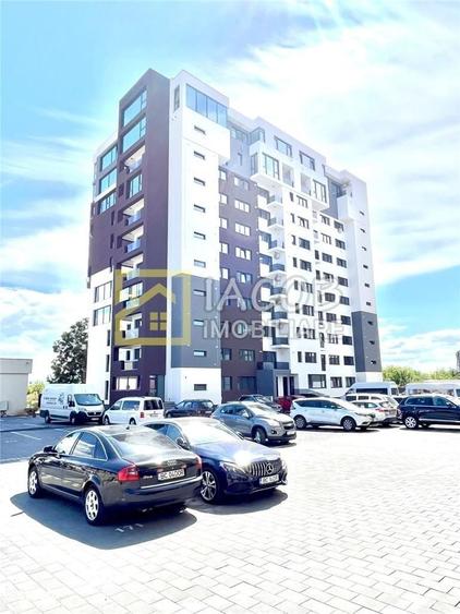 Apartament cu 2 camere nedecomandat în Ștefan cel Mare