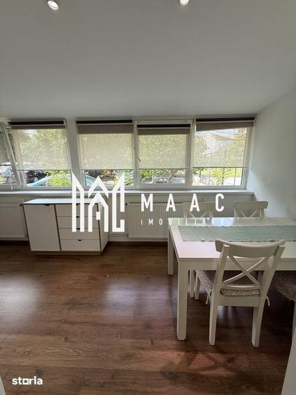 Apartament 4 camere | Centru | 84 mpu | Parter | - 11