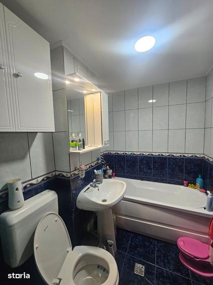 Apartament cu 3 camere de vanzare in Curtea de Arge?. - 8
