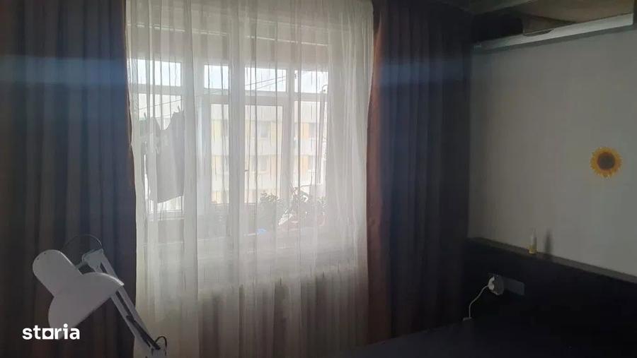 Apartament 2 camere / Colentina-Tei / Semidecomandat / Zona linistita - 7