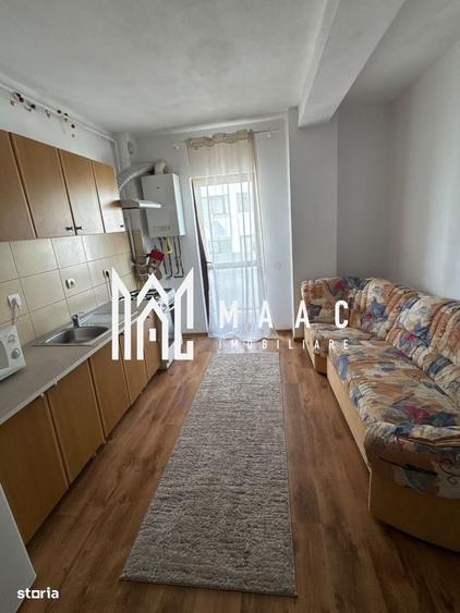 Garsoniera I Selimbar, Str. Doamna Stanca I - 5
